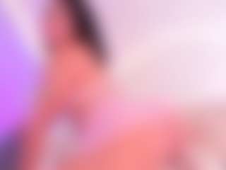 ..AriDelight..'s Live Sex Cam Show