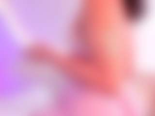 ..AriDelight..'s Live Sex Cam Show