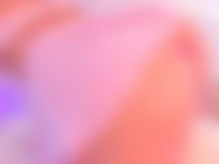 ..AriDelight..'s Live Sex Cam Show
