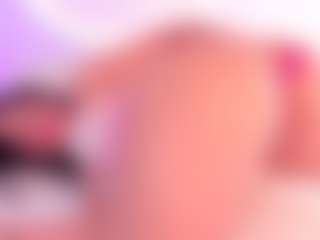 ..AriDelight..'s Live Sex Cam Show