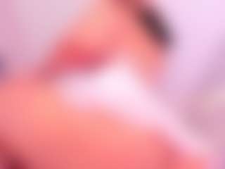 ..AriDelight..'s Live Sex Cam Show