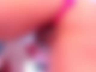..AriDelight..'s Live Sex Cam Show