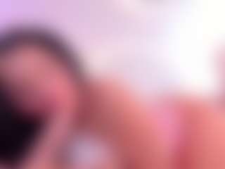 ..AriDelight..'s Live Sex Cam Show