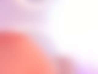..AriDelight..'s Live Sex Cam Show