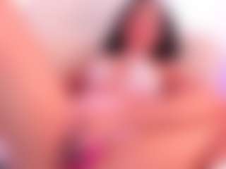 ..AriDelight..'s Live Sex Cam Show