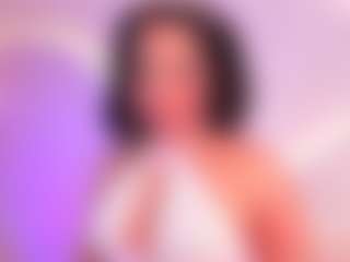 ..AriDelight..'s Live Sex Cam Show
