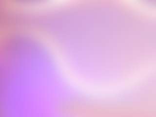 ..AriDelight..'s Live Sex Cam Show