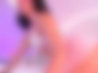 Live cam show with ..AriDelight.. - Latina Petite on madthumbs | colombia
