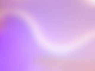 Live cam show with ..AriDelight.. - HD on TottyGirls