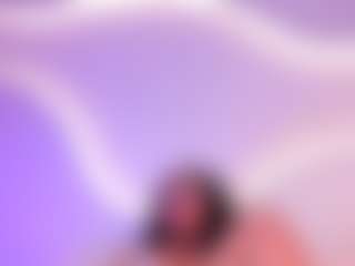 Live cam show with ..AriDelight.. - Petite Toys on CSO-WL