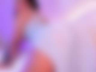 Live cam show with ..AriDelight.. - Anal on Camsoda