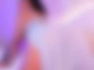 ..AriDelight..'s Live Sex Cam Show