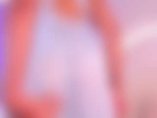 ..AriDelight..'s Live Sex Cam Show