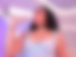 ..AriDelight..'s Live Sex Cam Show