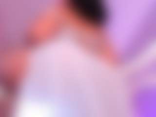 ..AriDelight..'s Live Sex Cam Show