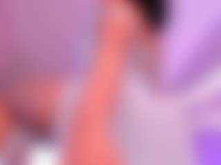 ..AriDelight..'s Live Sex Cam Show
