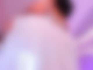 ..AriDelight..'s Live Sex Cam Show