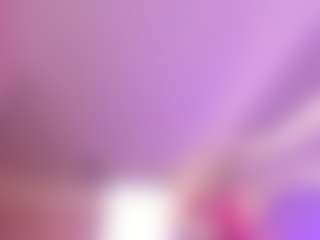 ..AriDelight..'s Live Sex Cam Show