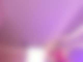 ..AriDelight..'s Live Sex Cam Show