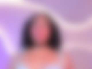 ..AriDelight..'s Live Sex Cam Show
