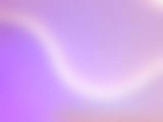 Live cam show with ..AriDelight.. - Ass Bouncing on Latina Girls