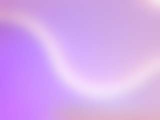 Live cam show with ..AriDelight.. - Petite on Big Tits