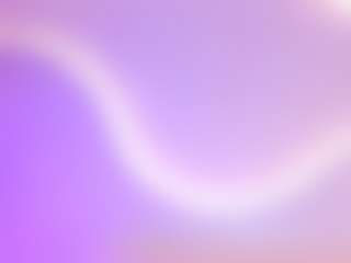 Live cam show with ..AriDelight.. - Anal on Camsoda