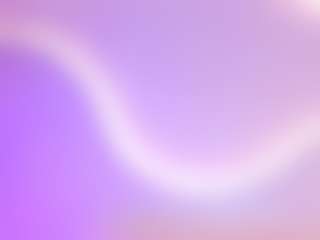 Live cam show with ..AriDelight.. - Pov on Livezox