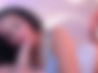 Live cam show with ..AriDelight.. - Dildo on Sweet Sext