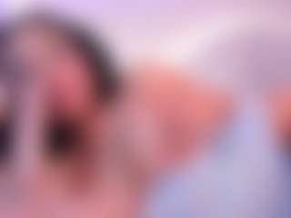 ..AriDelight..'s Live Sex Cam Show
