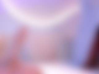 Live cam show with ..AriDelight.. - Dirty on Hubzter Live