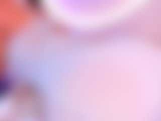 ..AriDelight..'s Live Sex Cam Show