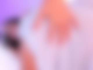 Live cam show with ..AriDelight.. - Fuck Machine on infinitiblacc.com