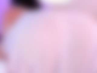Live cam show with ..AriDelight.. - Dirty Talk on infinitiblacc.com