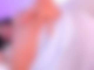 ..AriDelight..'s Live Sex Cam Show