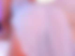 ..AriDelight..'s Live Sex Cam Show