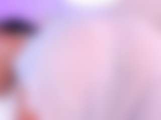 ..AriDelight..'s Live Sex Cam Show