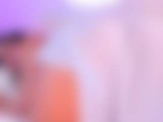 Live cam show with ..AriDelight.. - Dildo Or Vibrator on Stripli.com