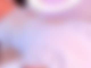 Live cam show with ..AriDelight.. - Small Tits on Camversity