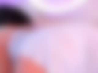 Live cam show with ..AriDelight.. - Blowjob on Livezox
