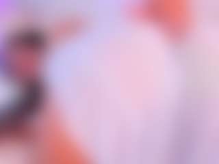 Live cam show with ..AriDelight.. - Cowgirl on dropp.cam