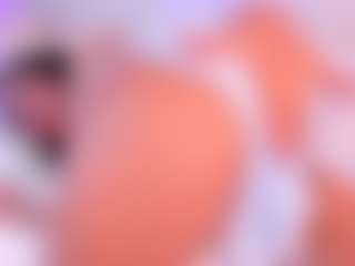 Live cam show with ..AriDelight.. - Fuck Machine on live18s.com