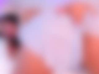 ..AriDelight..'s Live Sex Cam Show