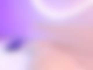 ..AriDelight..'s Live Sex Cam Show