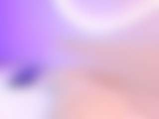 Live cam show with ..AriDelight.. - Fingering on thefappeningchat.com