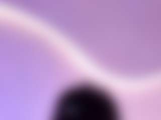 ..AriDelight..'s Live Sex Cam Show