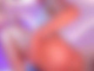 Live cam show with ..AriDelight.. - Small Tits on xfollow cams