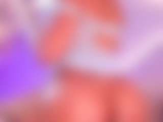Live cam show with ..AriDelight.. - Lingerie on Milf Play