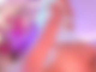 ..AriDelight..'s Live Sex Cam Show