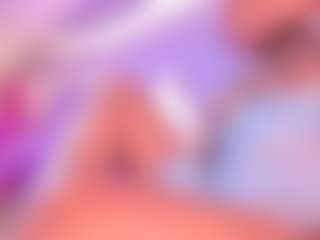 Live cam show with ..AriDelight.. - Fetish Latina on studioflirtlive.com | colombia